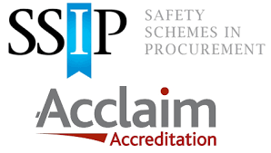 Acclaim