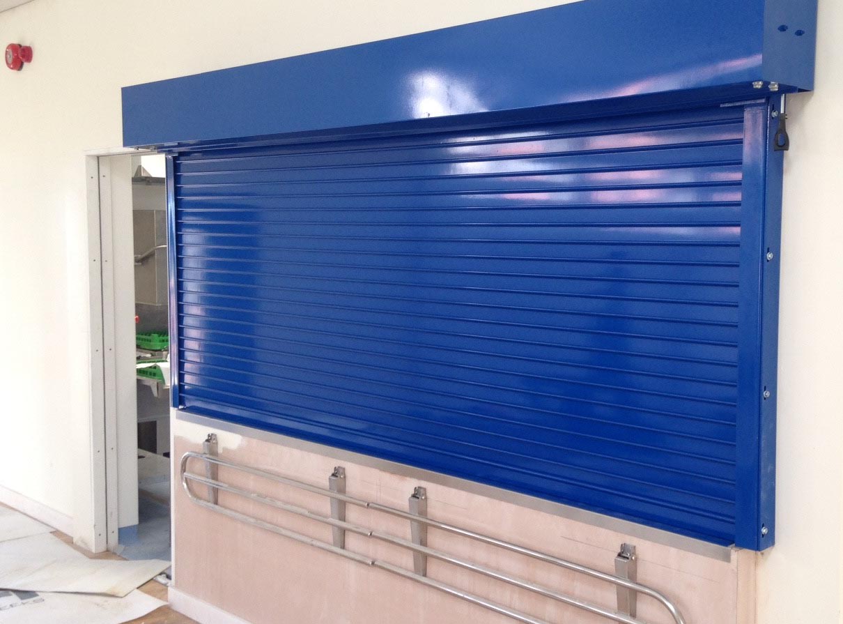 Arrow Guard Products