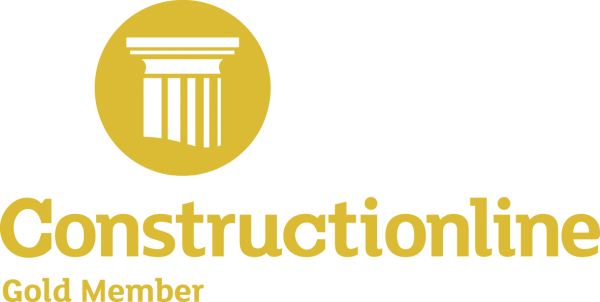 Constructionline