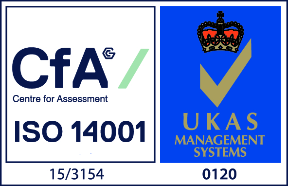 ISO 14001